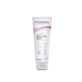 Hidratante Corporal Fisiogel A.I Creme, 1 Unidade Com 100G