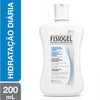 Stiefel Hidratante Corporal Fisiogel Loção Com 200Ml