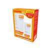 Stiefel Kit Sunmax Protetor Solar Sensitive  FPS 50 + 50 - 160 mL + 25 mL