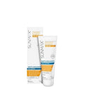 Protetor Solar Facial Sunmax Matte Aveludado  Oleosa - FPS 30 - 50 g