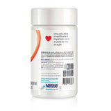 Ômega 3 1000mg Nutren - 60 Cápsulas