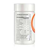 Ômega 3 1000mg Nutren - 60 Cápsulas