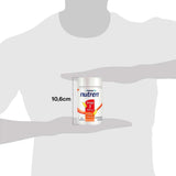 Ômega 3 1000mg Nutren - 60 Cápsulas