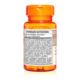 Polivitamínico Multi A-Z (Sundown Naturals)  30 Unidades - Comprimido