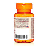 Polivitamínico Multi A-Z (Sundown Naturals)  30 Unidades - Comprimido