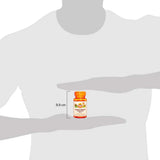 Vitamina C (Sundown Naturals)  500mg - 90 Unidades - Comprimido
