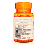 Vitamina C (Sundown Naturals)  500mg - 90 Unidades - Comprimido