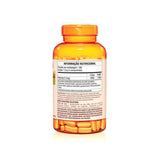 Vitamina C Sundown Sun C  1000mg - 180 Unidades - Comprimido
