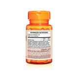 Vitamina E (Sundown Naturals)  1000UI - 30 Unidades - Cápsula