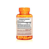 Vitamina E (Sundown Naturals)  400mg - 100 Unidades - Cápsula