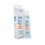 Lubrificante Íntimo Intra Gel 50G