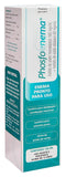 Phosfoenema Com 130Ml