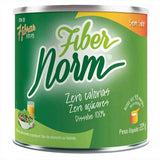 Fibernorm  225 g - Pó para Solução