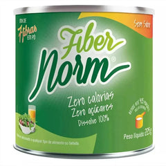 Fibernorm  225 g - Pó para Solução