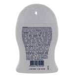 Sabonete Íntimo Proctoderm Líquido, 100Ml