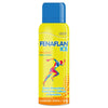 Teuto Fenaflan Ice  150 mL - Spray