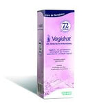 Gel Hidratante Intravaginal Teva Vagidrat 30G + 10 Aplicadores