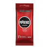 ThaiNippon Preservativo Prudence  12 unidades