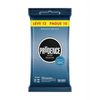 ThaiNippon Preservativo Prudence Super Sensitive  10 + 2 unidades