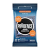 ThaiNippon Preservativo Prudence Super Sensitive  3 unidades