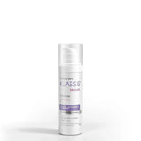 Creme Clareador Klassis Emulgel  FPS 20 - 30 g