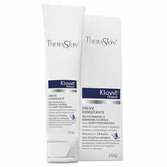 Creme Hidratante Theraskin Klaviê Clinical 150G
