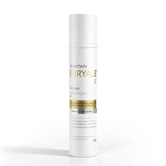 Euryale Com Anti-Idade Frasco 50G