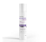 Klassis Specialle Serum Clareador Da Pele 50G