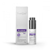 Klassis Tx + Pump 30G
