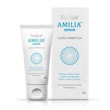Loção Amilia Repair Prebiotica 60G