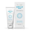 Theraskin Loção Amilia Repair Prebiotica 60G