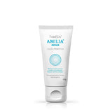 Loção Amilia Repair Prebiotica 60G