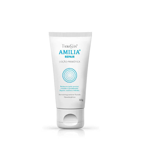 Loção Amilia Repair Prebiotica 60G