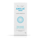 Loção Amilia Repair Prebiotica 60G