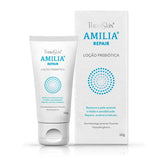 Loção Amilia Repair Prebiotica 60G
