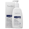Theraskin Loção Hidratante Theraskin Klaviê Clinical 390Ml