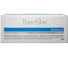 Theraskin Sabonete Corporal Hidratante Theraskin Kalima Barra Com 80G