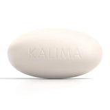 Sabonete Corporal Hidratante Theraskin Kalima Barra Com 80G