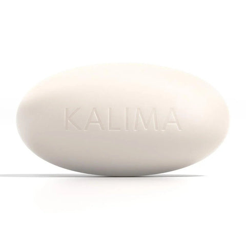 Sabonete Corporal Hidratante Theraskin Kalima Barra Com 80G