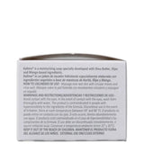 Sabonete Corporal Hidratante Theraskin Kalima Barra Com 80G