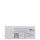 Sabonete Corporal Hidratante Theraskin Kalima Barra Com 80G