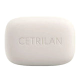 Sabonete Em Barra Cetrilan Suave 100G