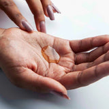 Sabonete Theraskin Klaviê Clinical Líquido, 150Ml