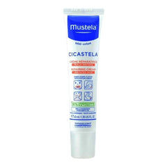 Creme Reparador Hidratante Cicastela Infantil 40mL– Mustela