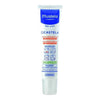 Tmbro Trading Creme Reparador Hidratante Cicastela Infantil 40mL– Mustela