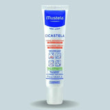 Creme Reparador Hidratante Cicastela Infantil 40mL– Mustela