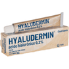 TRB Pharma Hyaludermin  2mg/g - 10 g - Creme