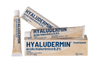 TRB Pharma Hyaludermin  2mg/g - 30 g - Creme