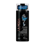 Condicionador Truss La Moda Infusion 300ml