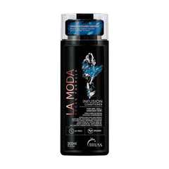 Condicionador Truss La Moda Infusion 300ml